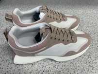 Liu jo sneakersy nowe 38