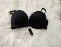 Biustonosz damski Ann Summers