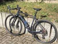 Rondo Ruut Al1 2x10
