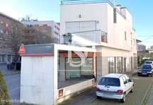 Espaço comercial em Viana do Castelo