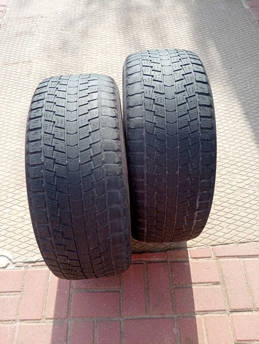 235/55 r17  ,225/60r18 155/70r13зима.