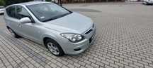 Hyundai i30 1.4 2009
