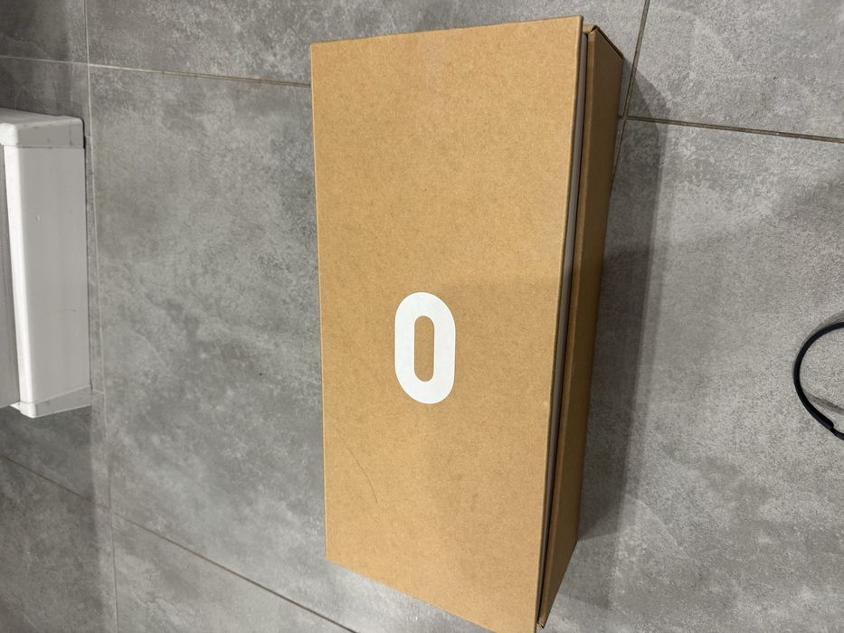 Oculus quest 2 Sprawdź opis! Okazja