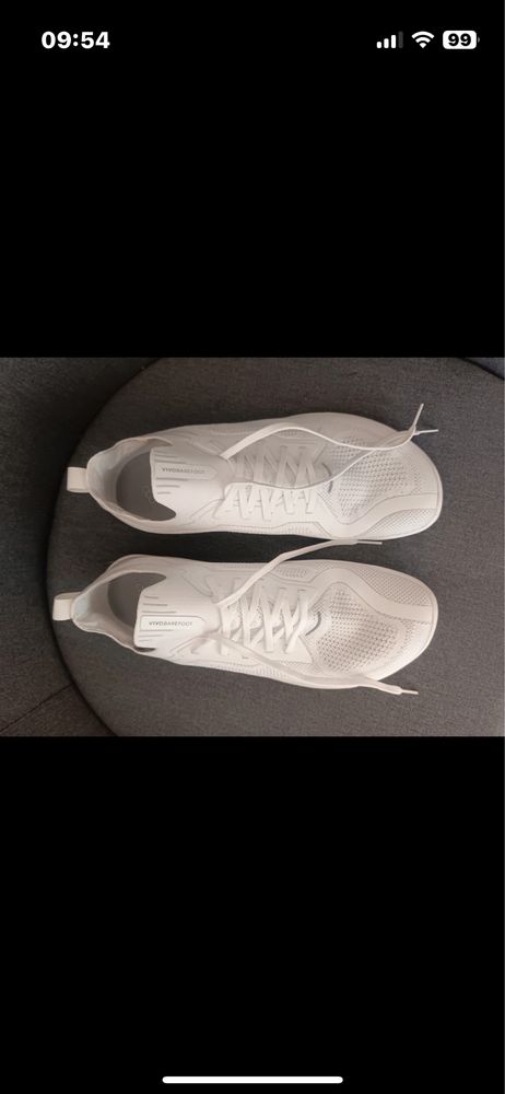 Vivo barefoot Primus Lite III