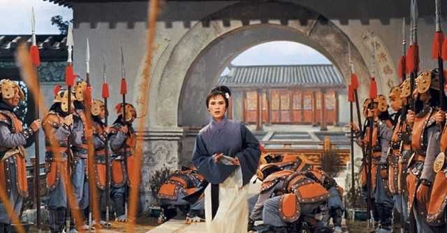 Coleção SHAW BROTHERS - O Melhor das Artes Marciais / 4 Filmes Míticos