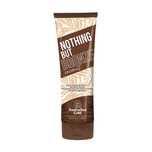 Przyśpieszacz opalania Australian Gold Bronze Coconut 250 ml