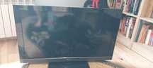 Telewizor Sony KDL-40EX401