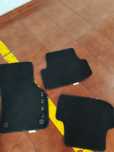 Tapetes SEAT / Cupra Leon