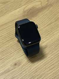 Годинник Apple Watch Series 6 40 mm LTE 100% АКБ