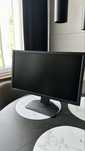 Monitor Zowie(benq) XL2411K-b 144hz DyAc