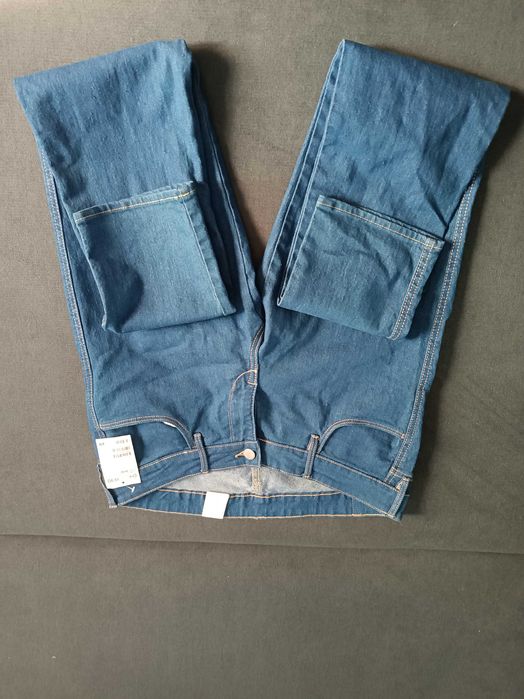 Нові джинси жіночі