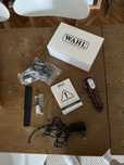 WAHL Magic Clip