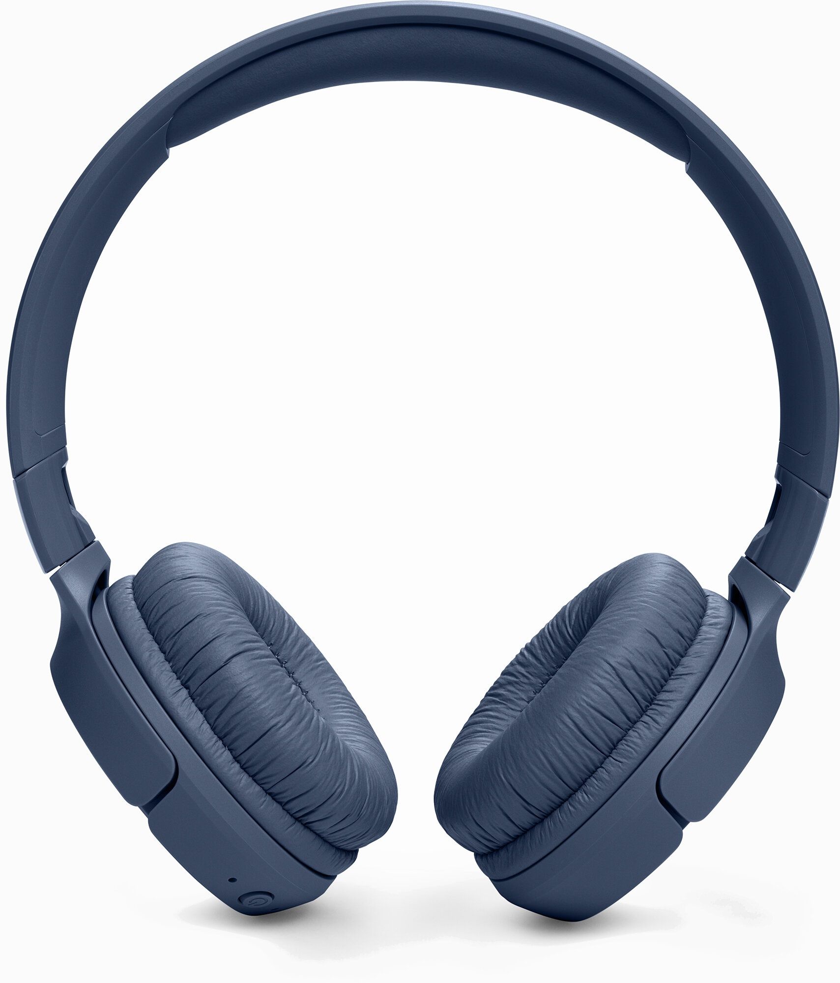 Nowe Słuchawki Bluetooth JBL 525 BT