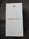 Huawei P smart Z