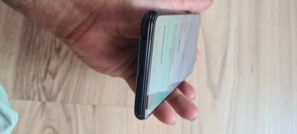 Продам Oppo reno 5lite 8+4/128gb