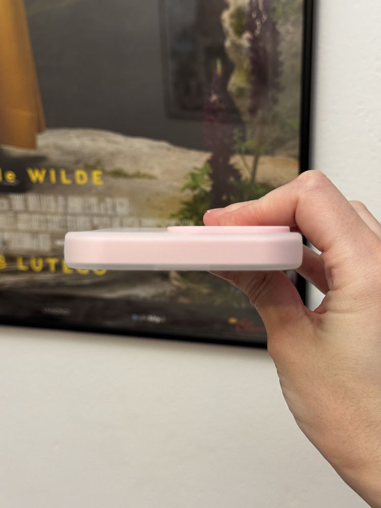 Nowe Etui case iphone 16 pro max