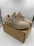 yeezy boost 350 v1 oxford