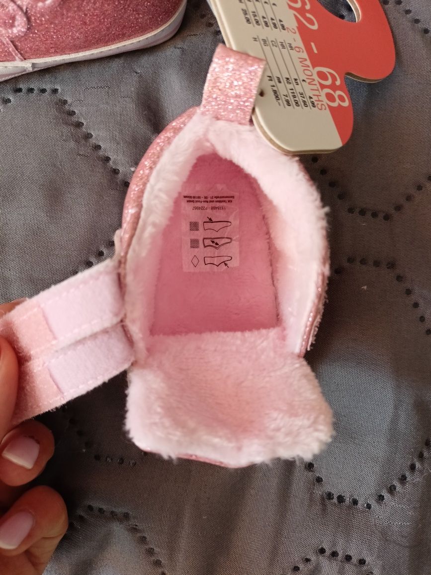 Niechodki dziewczęce r 62 -68