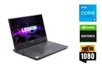 ⫸Игровой ноутбук  Lenovo Legion Y530 /Core i5/GTX 1060/Full HD 144 Ghz