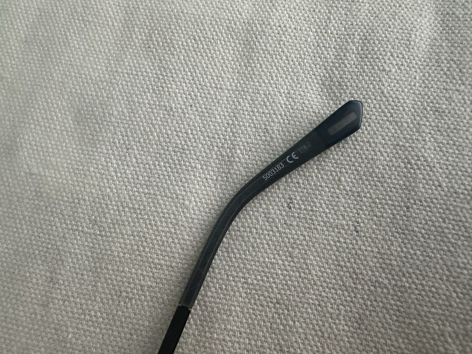 Оправа Gant.  (лінзи 0)