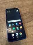 Smartfon tani Redmi Note 5 3GB/32GB