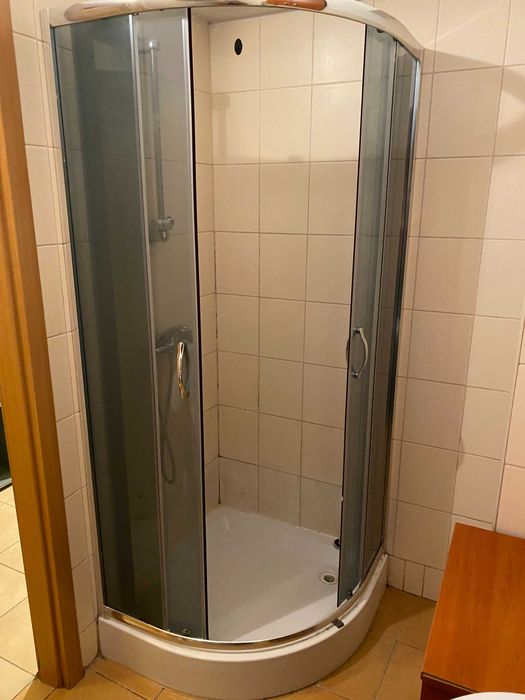 Mieskanie do wynajęcia