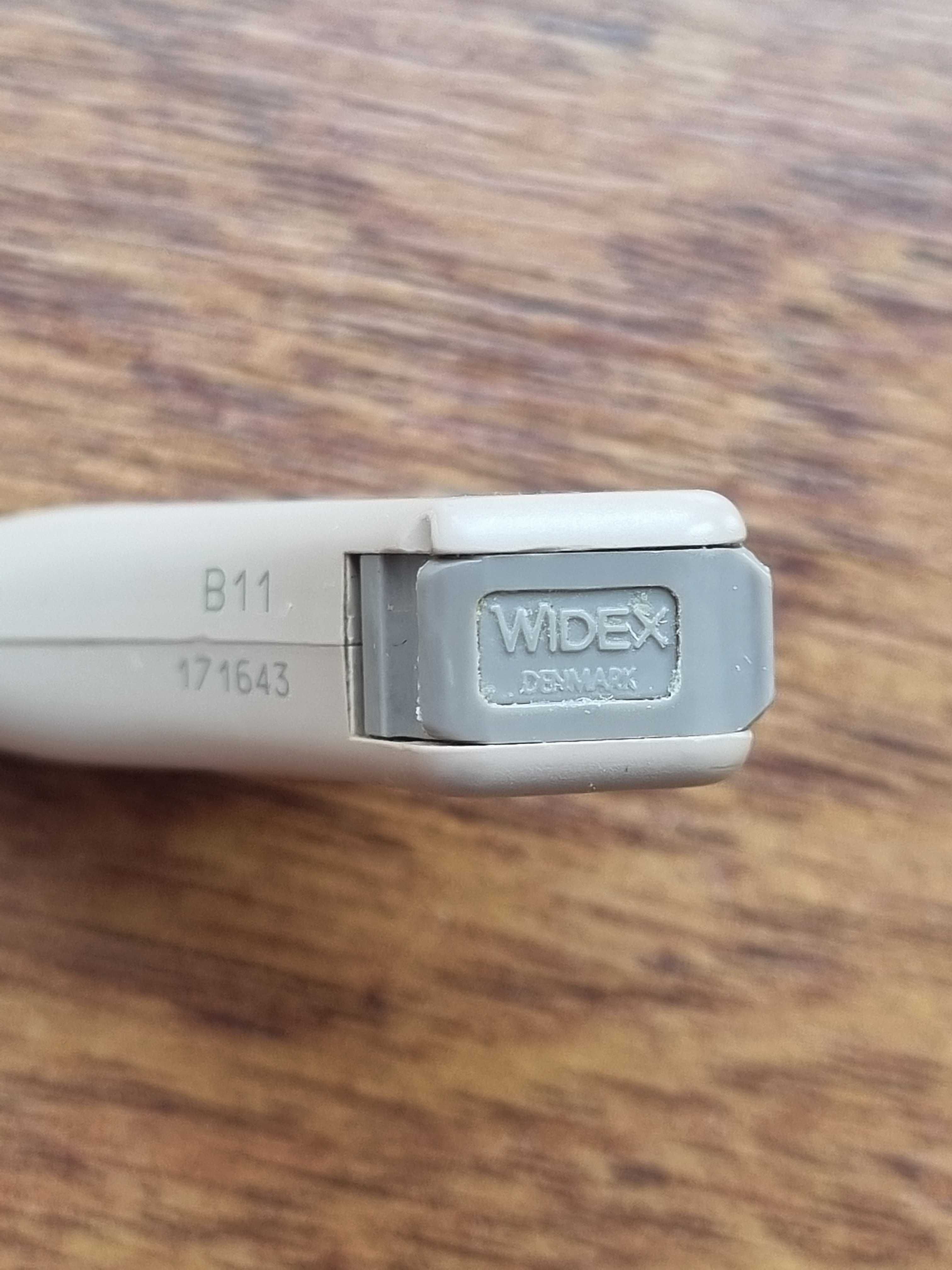 Слуховой аппарат Widex B11