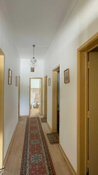 venda de imóveis em valhascos (sardoal)