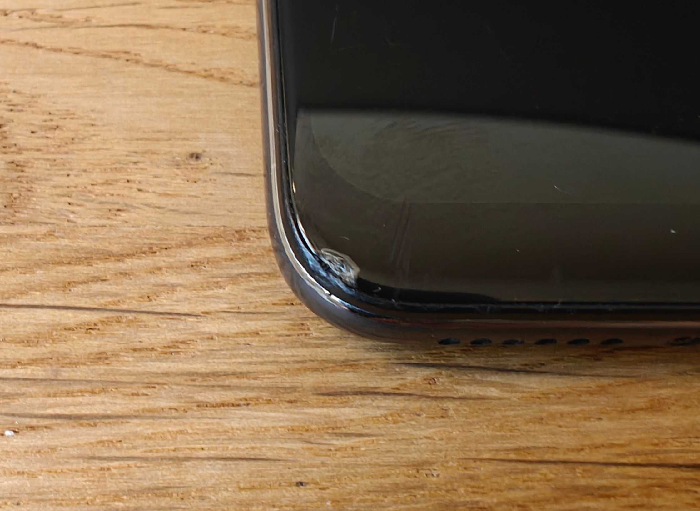 Pocophone F1 6/64 GB | BEZAWARYJNY!
