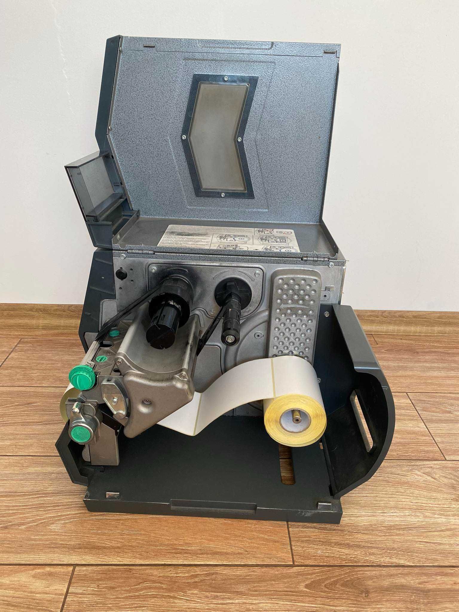 Drukarka Datamax 4408