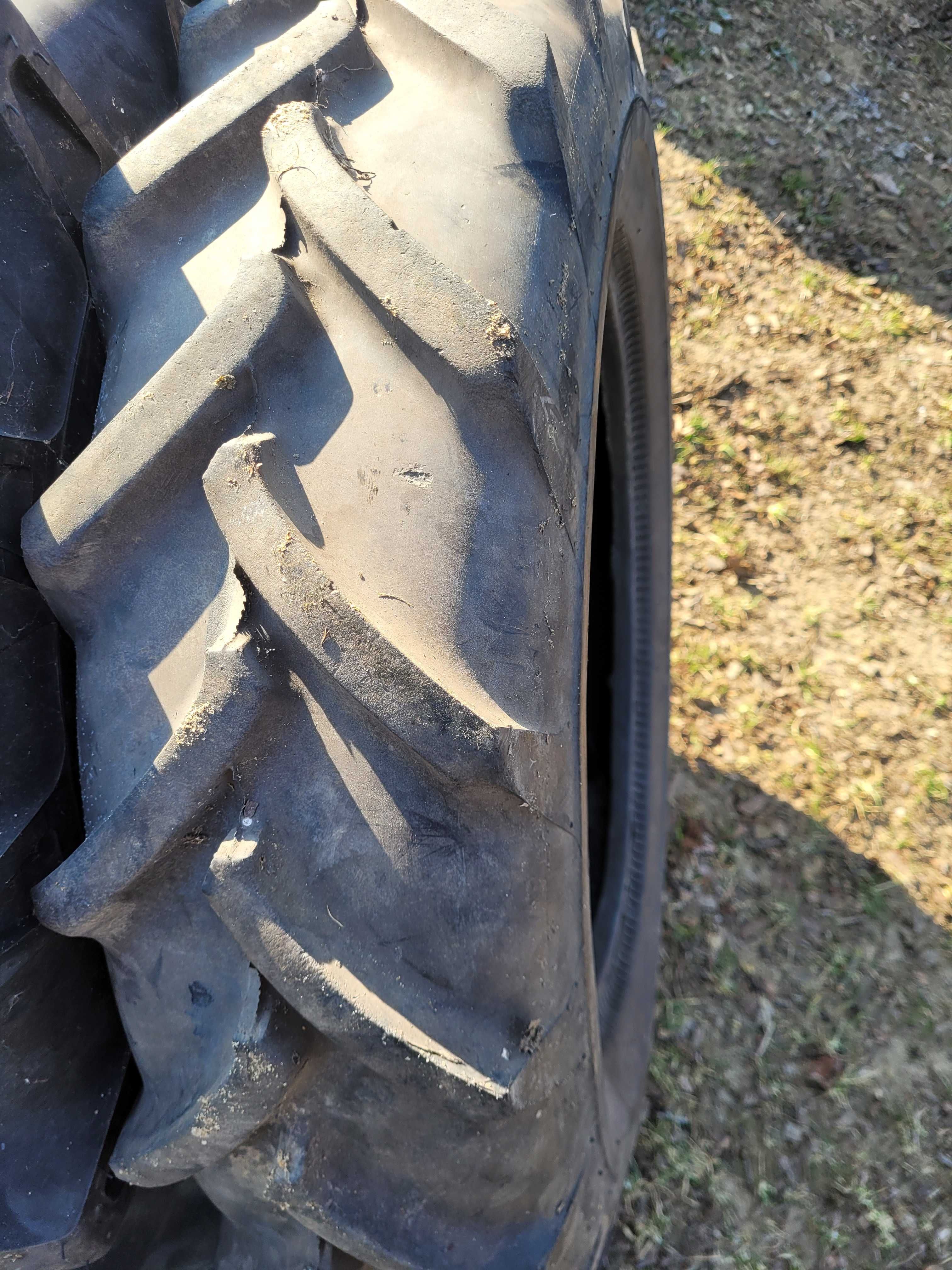 Opona pirelli 1 szt 7.50-r20