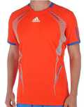 Adidas ADIPOWER koszulka tenisowa Andy Murray M
