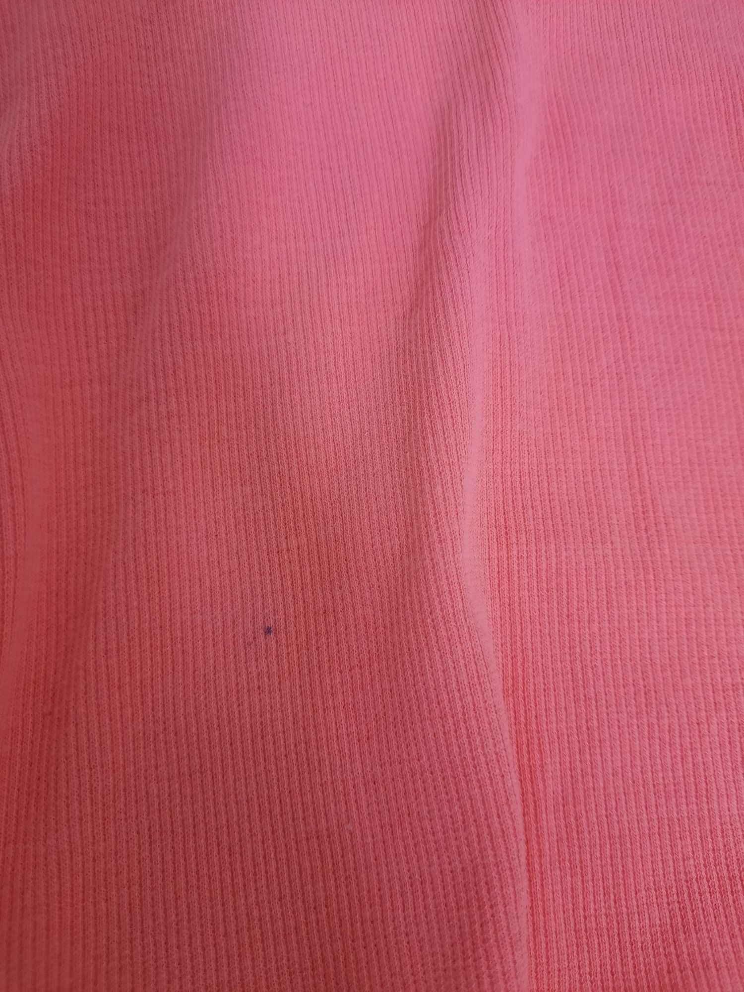 Sprzedam bluzkee