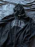 кофта gap універсальна