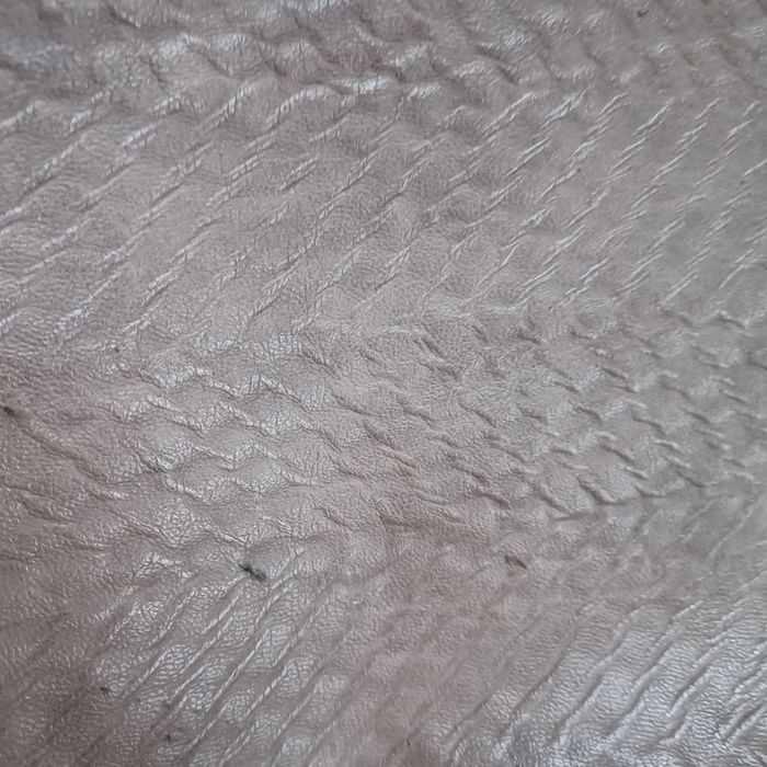 Torebka Witchen duża jak nowa A4