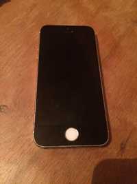 Продам Apple iPhone 5s 16gb