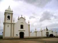 moradia t1 + 1 em tornada  caldas da rainha