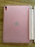 Ipad 11 gen + cellular