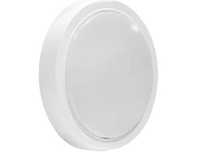 SLI031017NW, Oprawa LED 18W 1430lm NYMPHEA SLIM