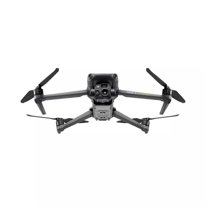 Квадрокоптеров DJI Mavic 3 
Thermal (Universal Edition)