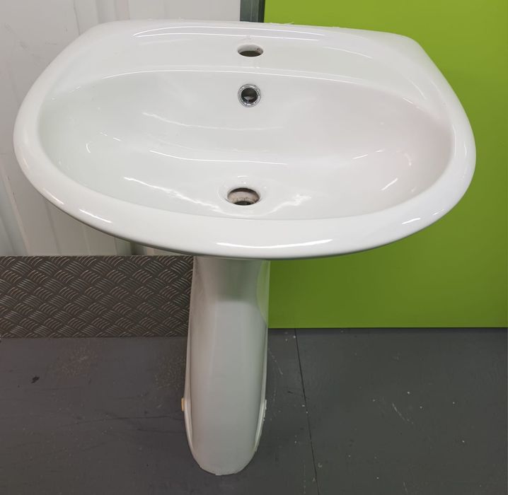 Lavatório ' Valadares '