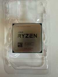 Procesor AMD Ryzen 5 5600