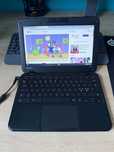 Laptop Lenovo n22