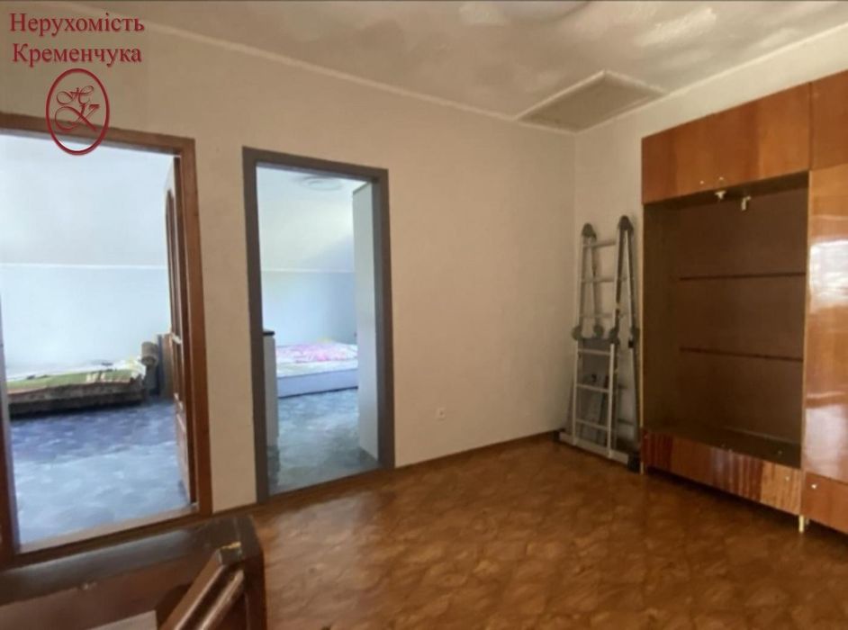 Продаж / Будинок -113.8м2