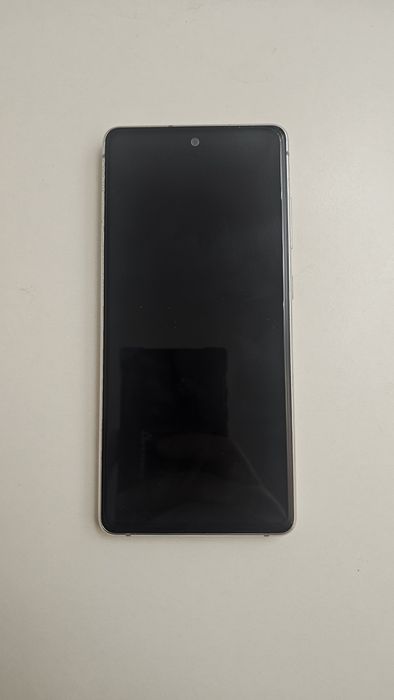 Samsung S20 FE 5G Super stan