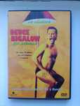 DVD gigolo profissional
