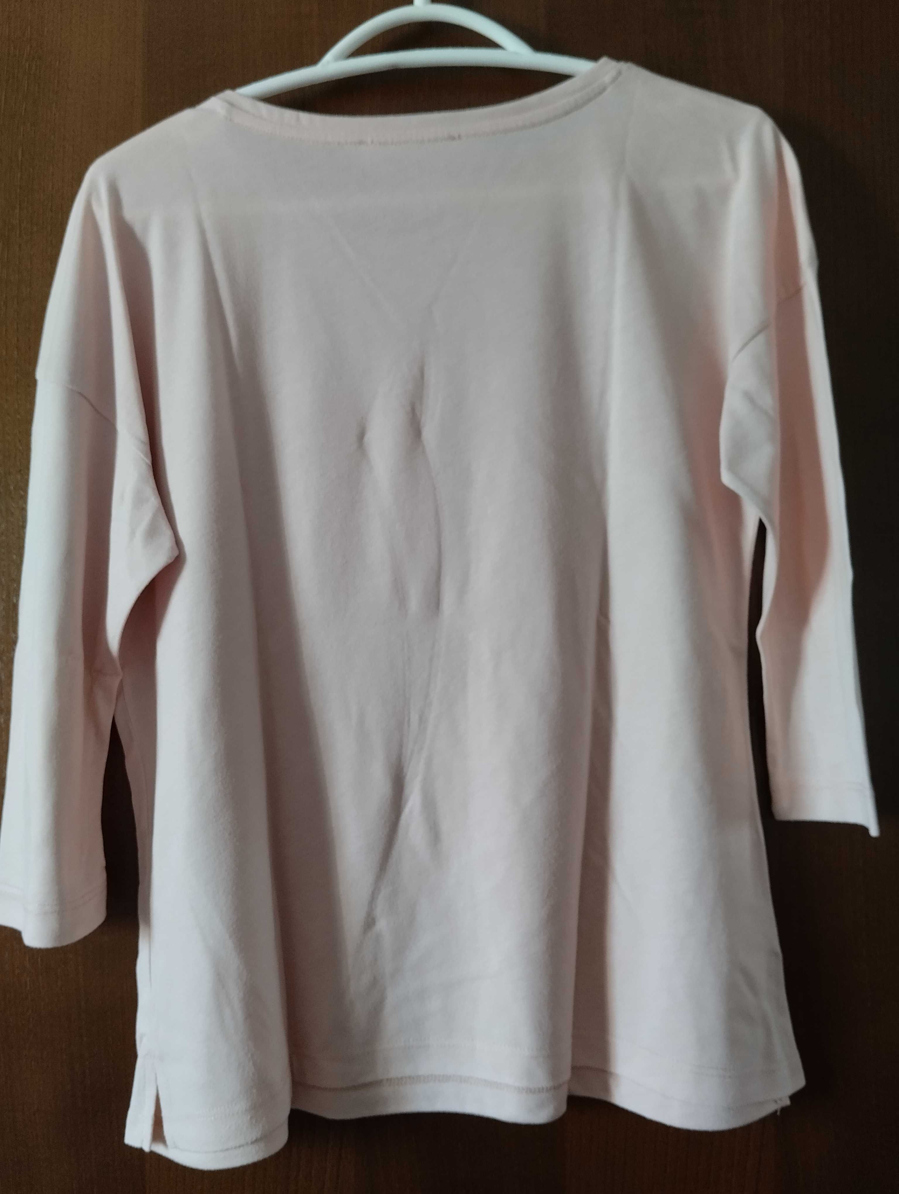 Camisola Lefties