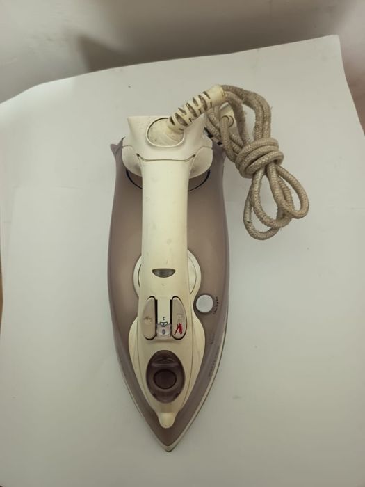 Продам праску недорого