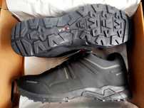 buty Mammut Ultimate Pro Low GTX Men / GORE-TEX /R. 47 1/3
