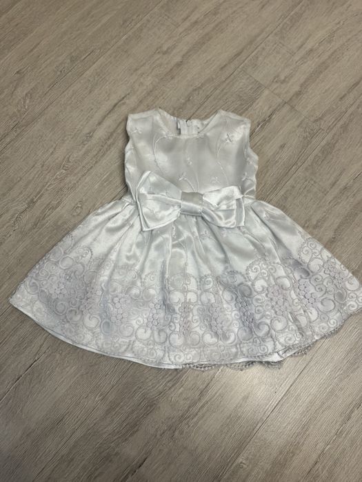 Продам дитячі речі,б/у